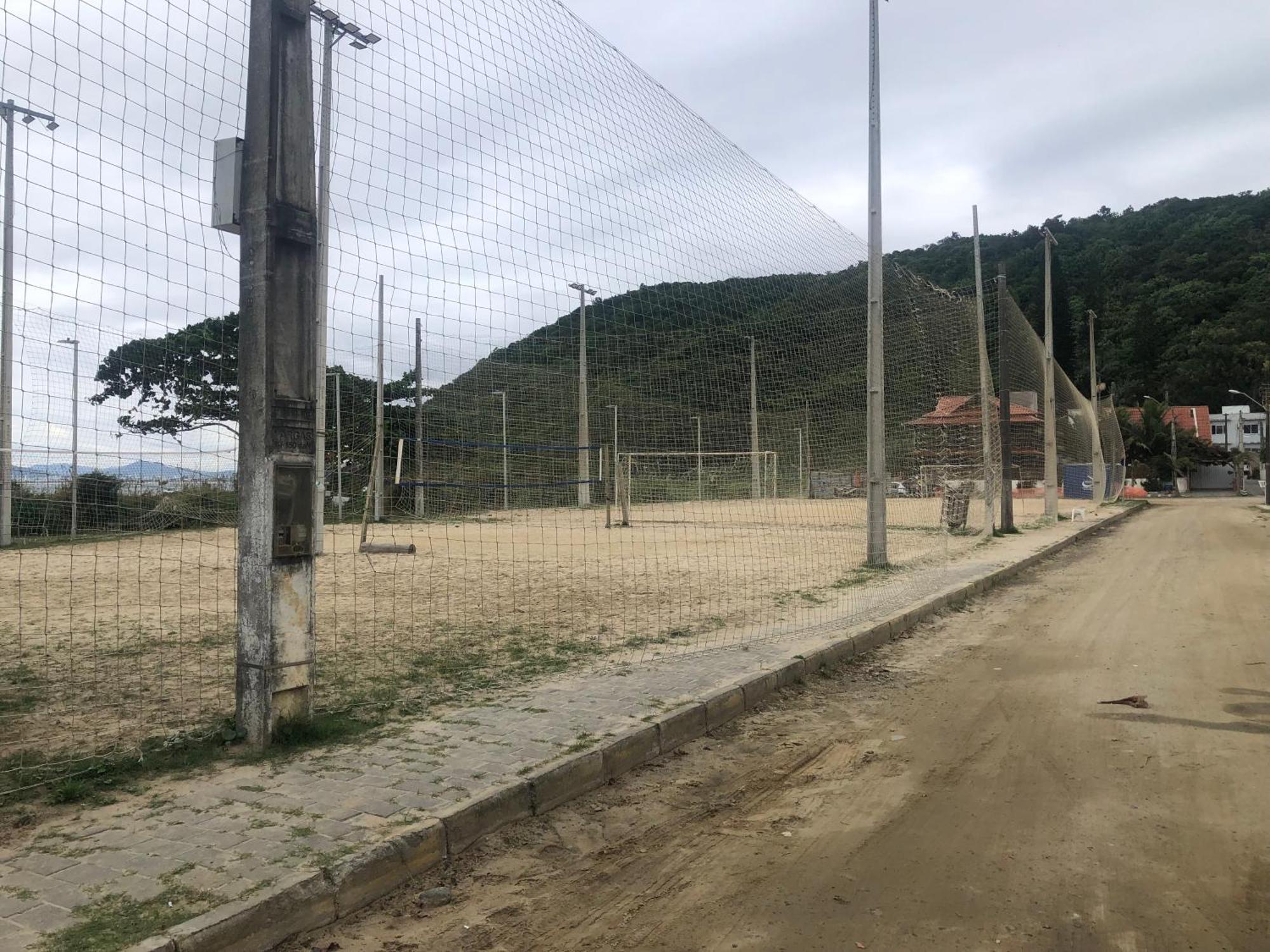 Cabanas Sao Miguel 佩尼亚 外观 照片
