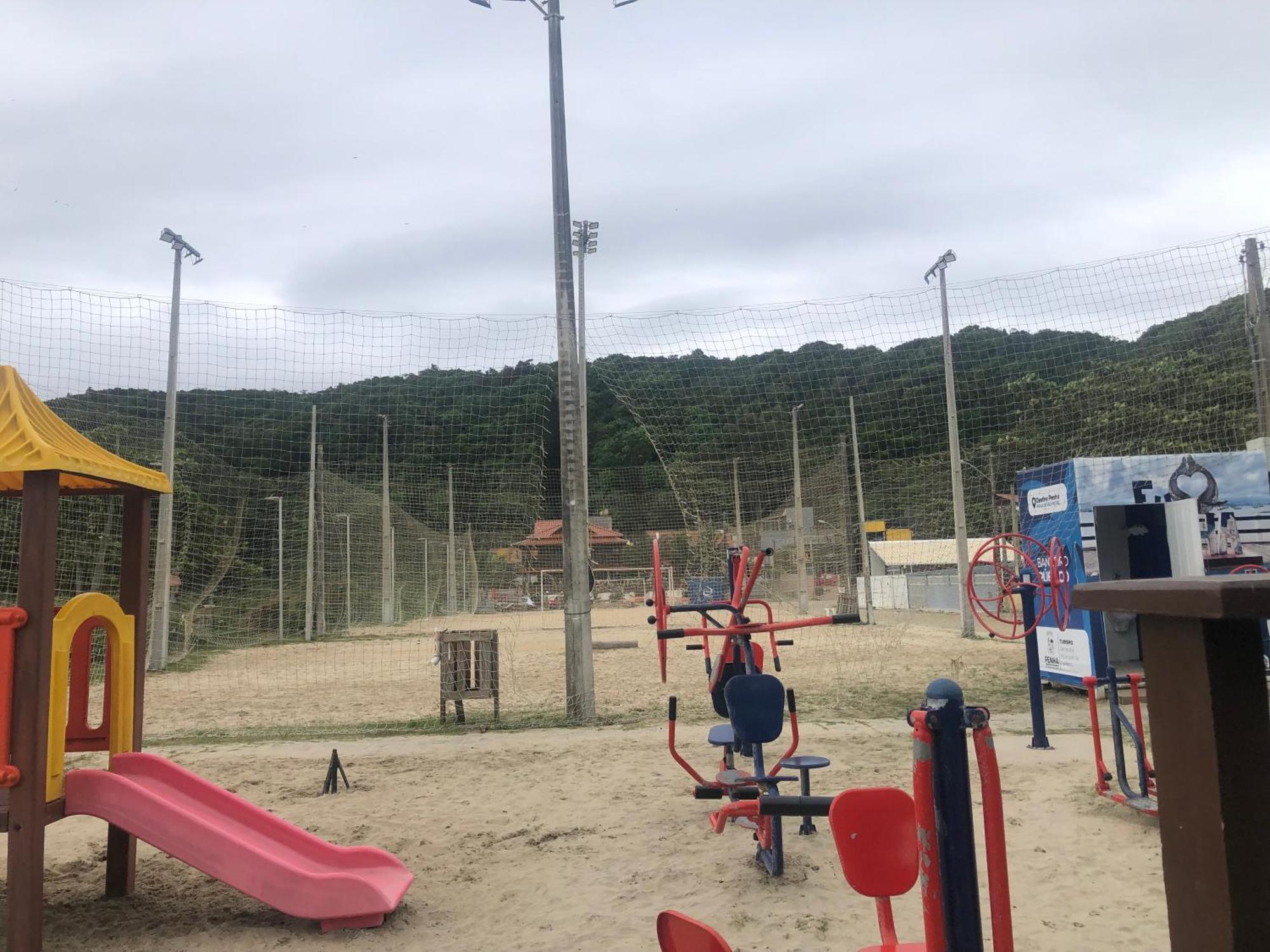 Cabanas Sao Miguel 佩尼亚 外观 照片