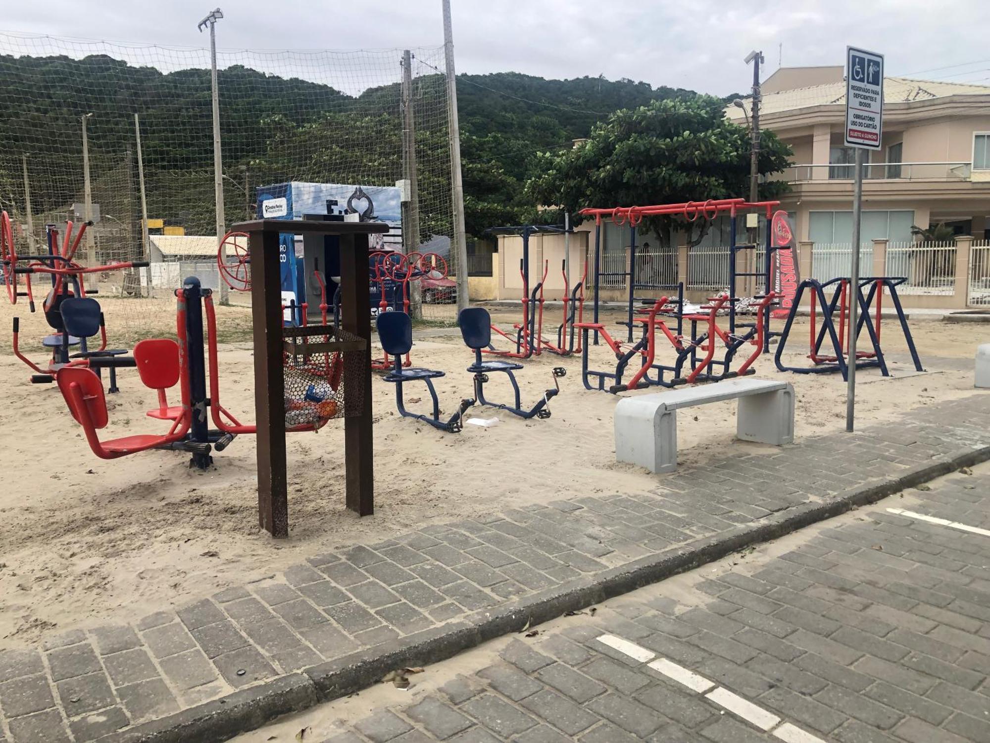 Cabanas Sao Miguel 佩尼亚 外观 照片