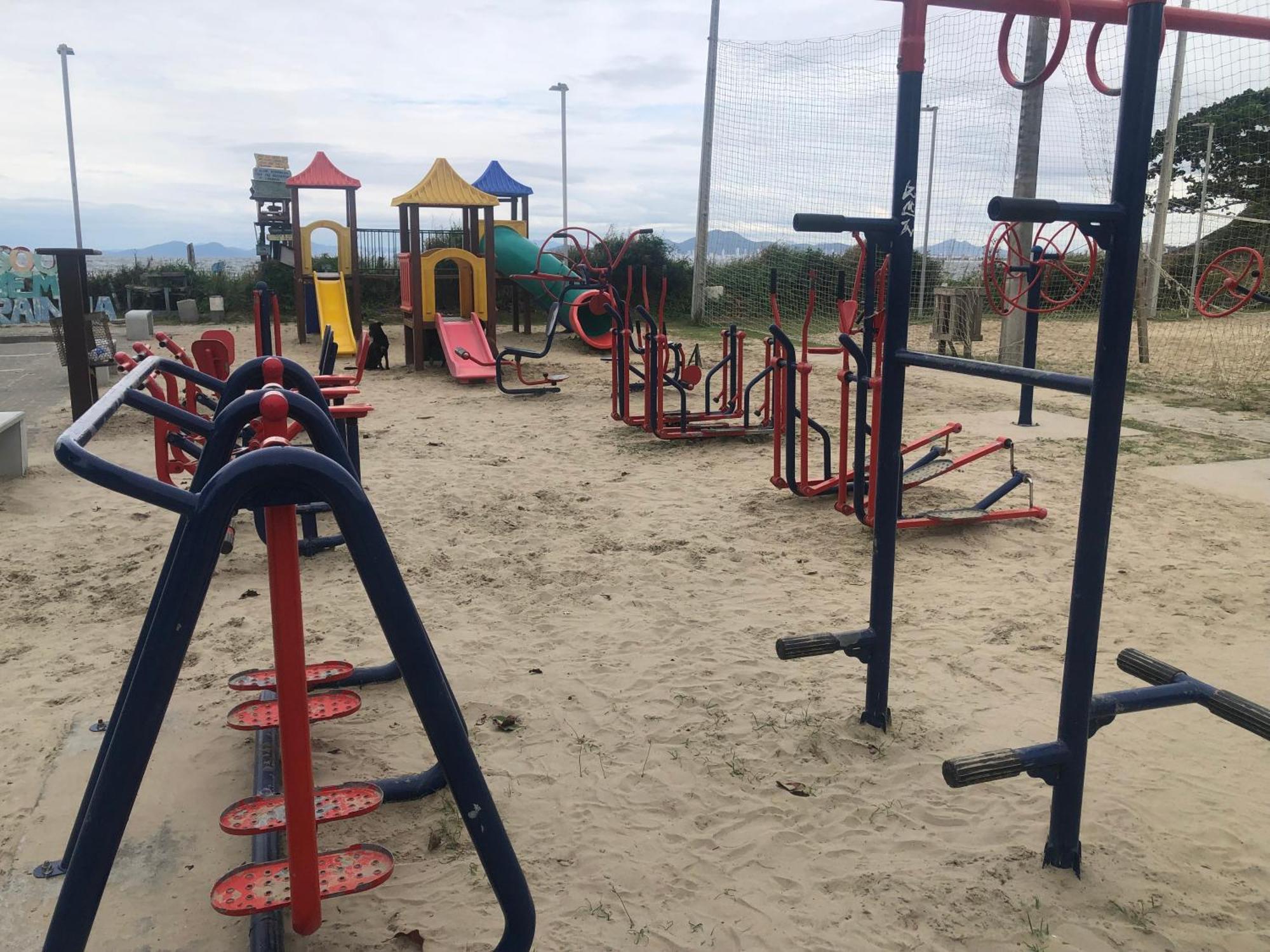 Cabanas Sao Miguel 佩尼亚 外观 照片