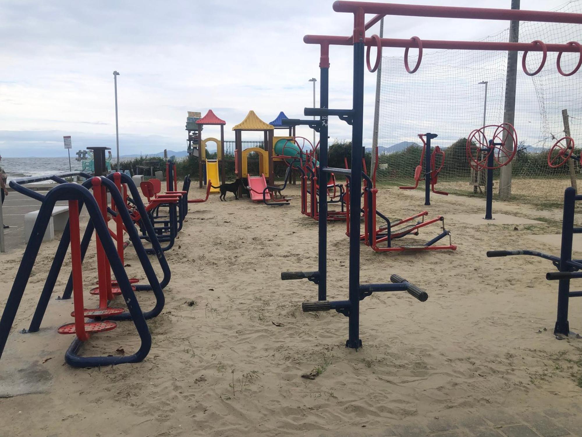Cabanas Sao Miguel 佩尼亚 外观 照片