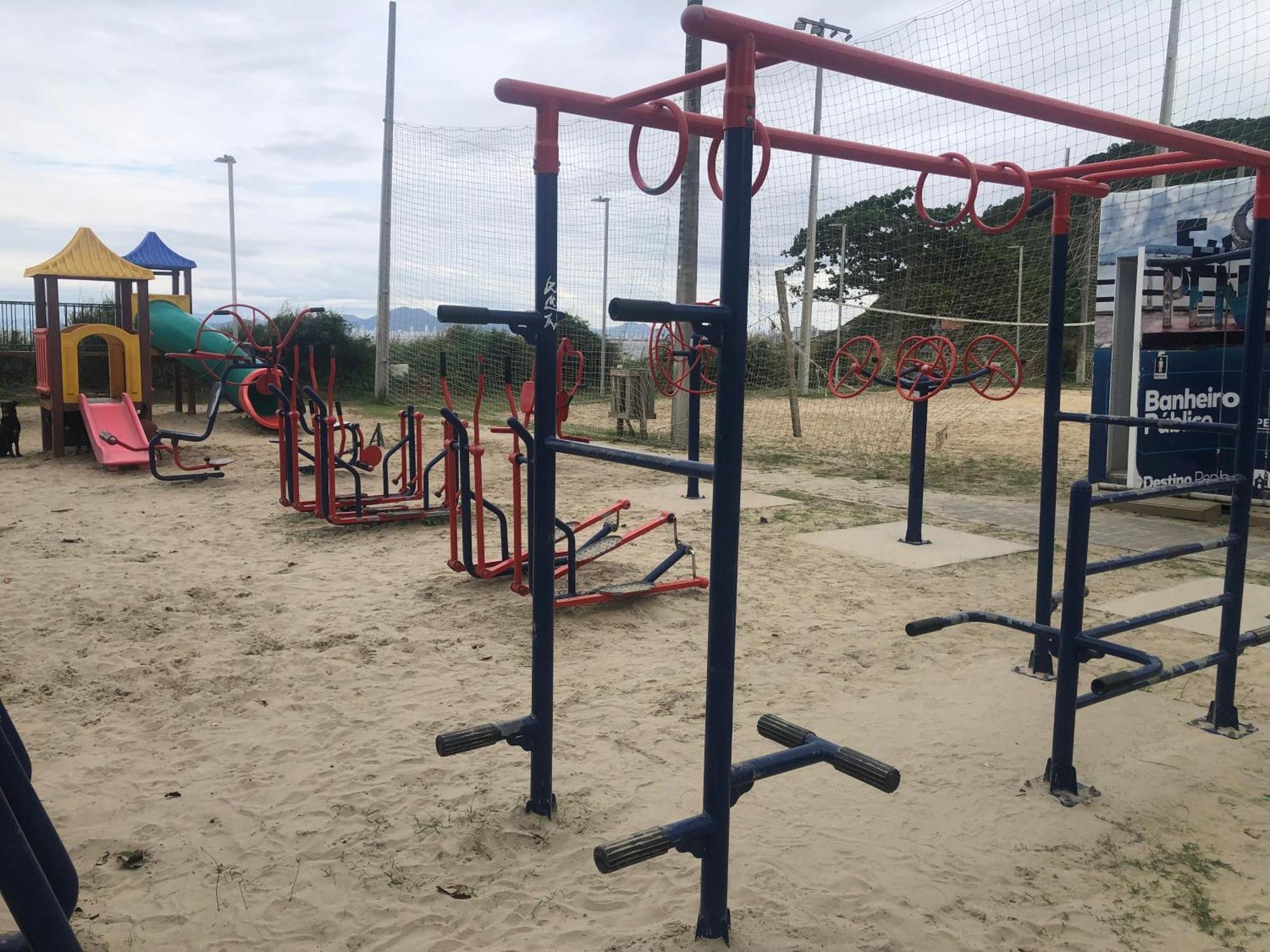 Cabanas Sao Miguel 佩尼亚 外观 照片