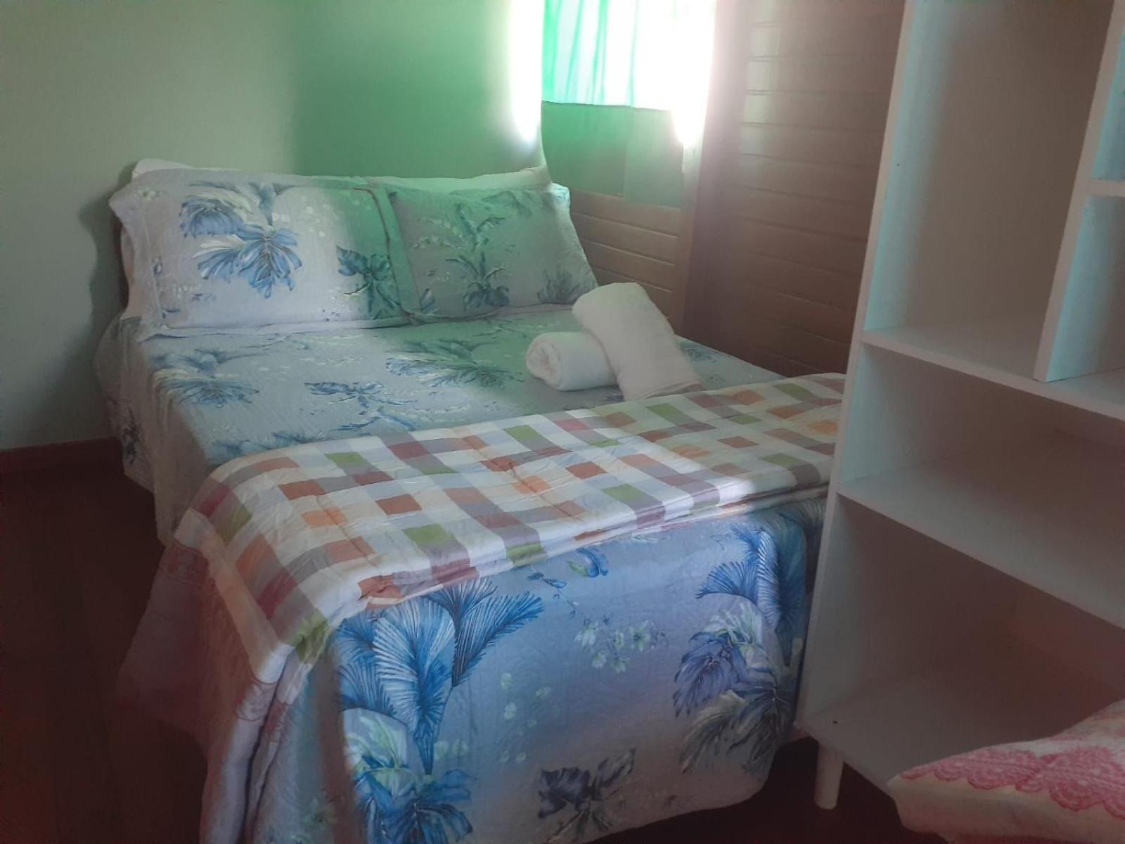 Cabanas Sao Miguel 佩尼亚 外观 照片